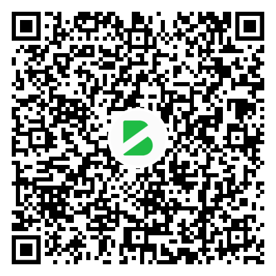 扫一扫加微信-物有声