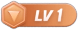 等级-LV1-物有声